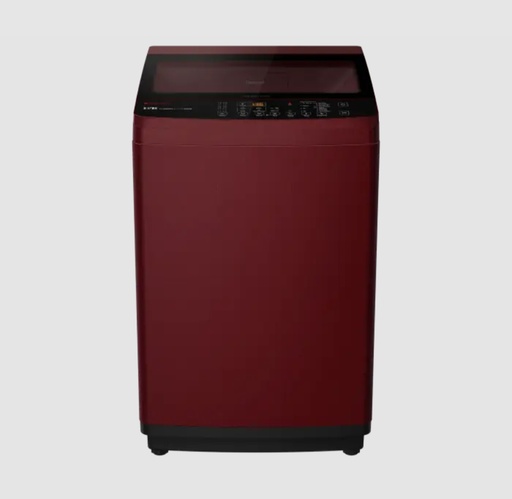 [S1WRS AQUA] IFB 8.0 KG Top Load Washing Machine