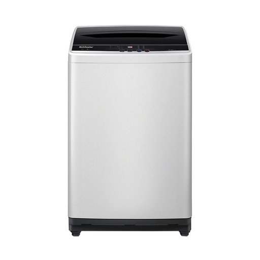 [KWT-A650LG] KELVINATOR 6.5 KG Top Load Washing Machine