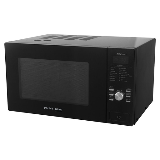 [MC 25 BD] Voltas Microwave Oven