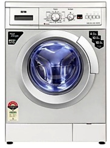 [ELENA SBS 6510] IFB  6.5 KG Front Load Washing Machine