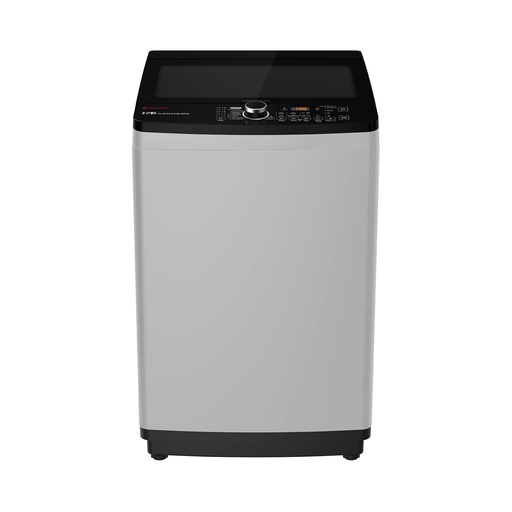 [TL-SDSS] IFB 8.0 KG Top Load Washing Machine