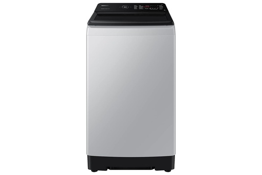 [WA90BG4545BY/TL] Samsung 9.0 KG Top Load Washing Machine