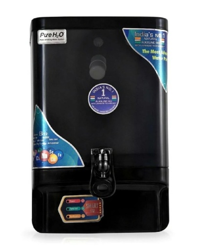 [OPEL] Pure H2O Water Purifier