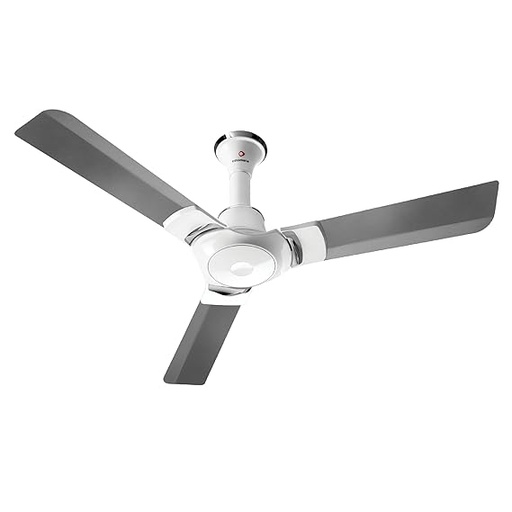 [Sence Blade (Mystic Gray)] Ottomate 1200mm Ceiling Fan Blade