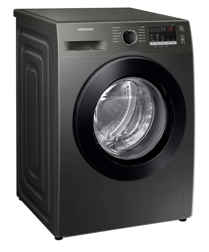[WW90T4040CX1/TL] Samsung 9.0 KG Front Load Washing Machine