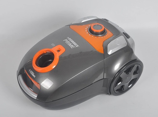 [Prime] Eureka Forbes Vacuum Cleaner