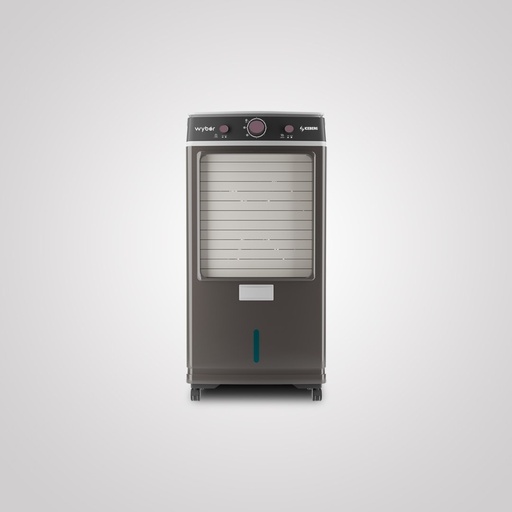 [Iceberg 70L] Wybor 70 Liter Air Cooler