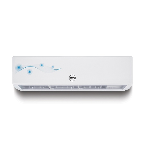 BPL 1.5 Ton 5 Star Inverter Air Conditioner
