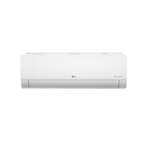 [TS-Q19BNZE ANLG (Kit)] LG 1.5 Ton 5 Star Invertor Air Conditioner