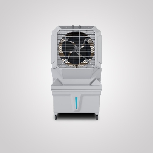 [KingKong Pro Max] Wybor 140 Liter Air Cooler