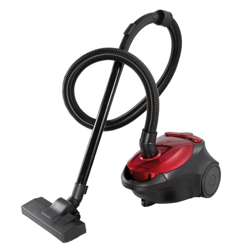 [Jazz] Eureca Forbes Vacuum Cleaner
