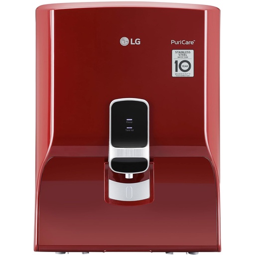 [WW130NO CWRQEIL] LG Water Purifier