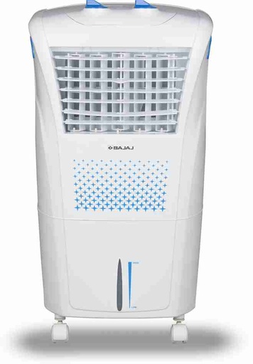 [Frio New (480129)] Bajaj Air Cooler
