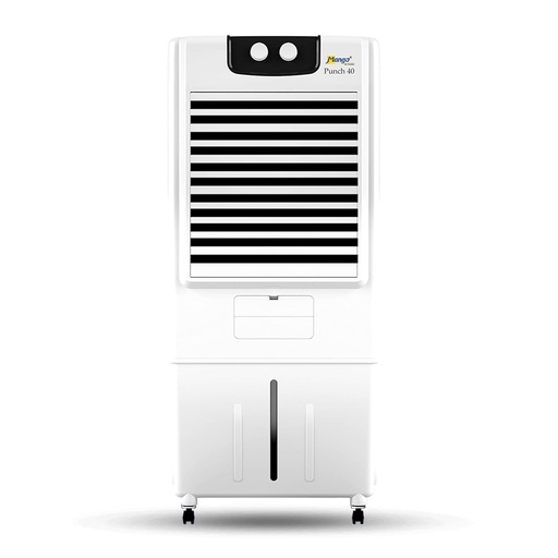 [40 LTR PUNCH] Mango 40 Ltr Punch Air Cooler