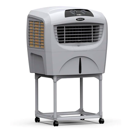[ACODE327 - SUMO I With Trolly] SYMPHONY AIR COOLER