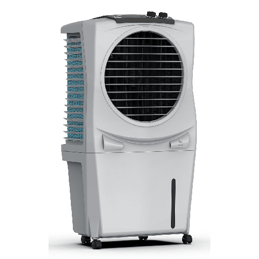 [ICE CUBE 27] SYMPHONY AIR COOLER