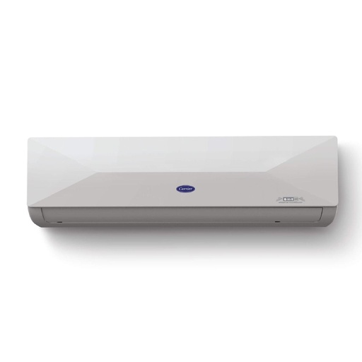 [CAI18CE3R34F0 (Kit)] Carrier 1.5 Ton 3 Star Inverter Air conditioner