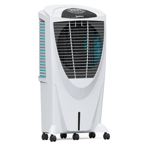 [WINTER 80XL] SYMPHONY AIR COOLER