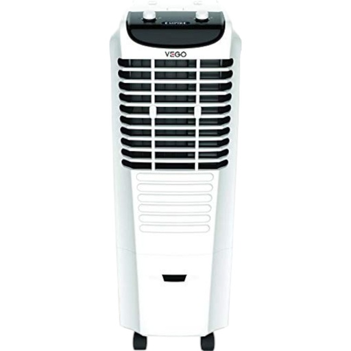 [25 Ltr Empire] Vego Empire 25 LTR Air Cooler