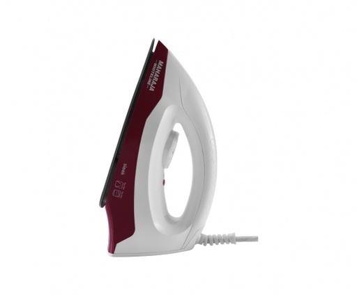 [DRY Sleek-1000W] Maharaja Iron