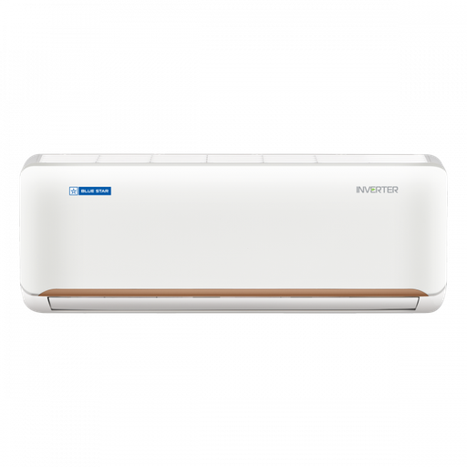 [IA318QKU] Bluestar 1.5 Ton Air Conditioner