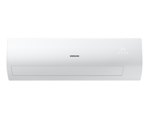[AR18DY3BAWK (Kit)] Samsung 1.5 Ton 3 Star Inverter Air Conditioner