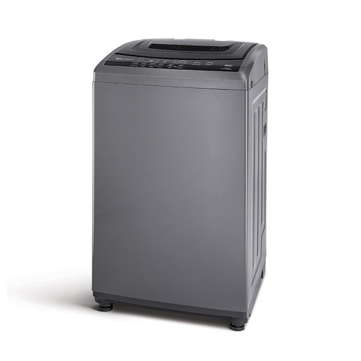 [BTW-6500SXSG] BPL 6.5 KG Top Load Washing Machine