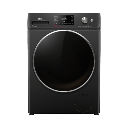 [Executive BXN 9014K] IFB 9.0 KG Front Load Washing Machine