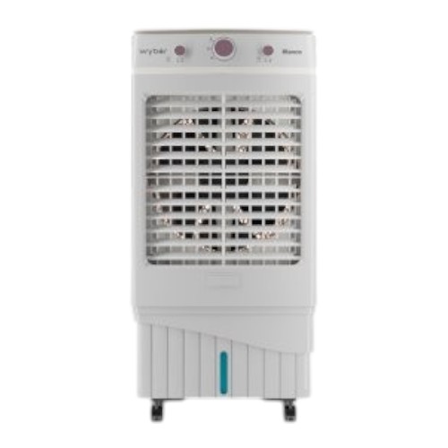 [Blanco] Wybor 65 Liter Air Cooler