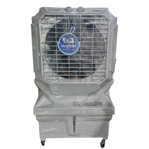 [King Kong Pro] Wybor 100 Liter Air Cooler