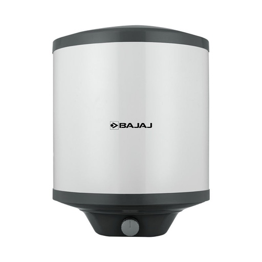 [Arrmand 100-Ltr.] Bajaj 100 Liter Arrmand Electric Water Heater (150994)