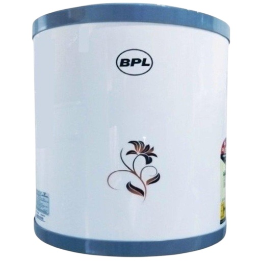 [BSWHPP06L3KW5SGL] BPL  6 Liter Storage Elect. Water Heater