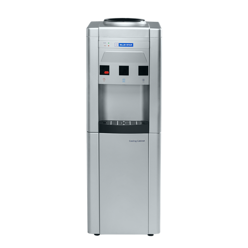 [BWD3FMRGA] Bluestar Water Dispenser Ref