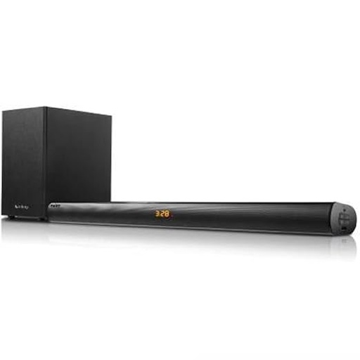 [Cinebar W200] INFINITY by Harman 220 W 4.1 CH Home Theatre