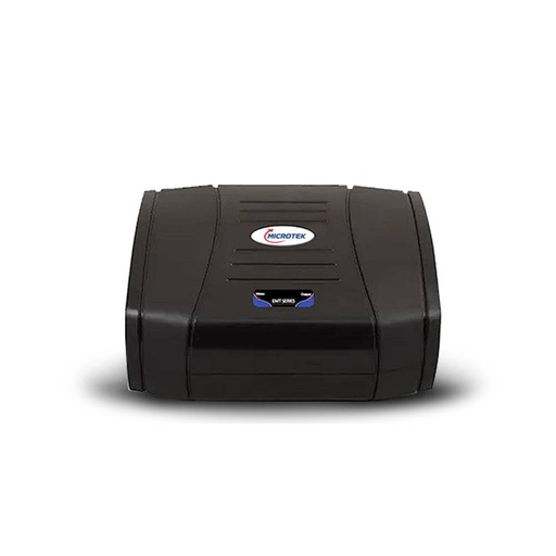 [EMT 0790] Microtek 32" Led Stabilizer