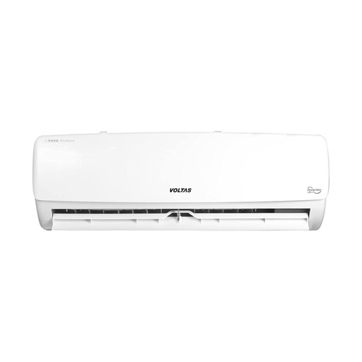 [183 Vectra Elegant (4553309) (Kit)] Voltas SAC 1.5 Ton 3 Star Fix Speed Air Conditioner