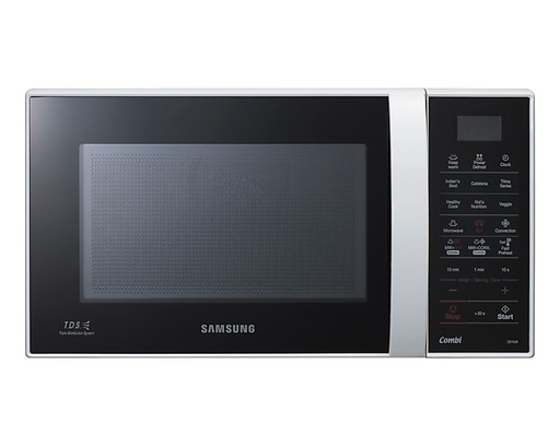 [CE73JD1/XTL] Samsung 21L Convection Microwave Oven