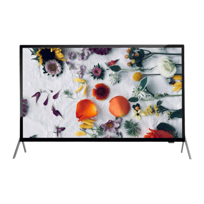 [IND3202ST] TreeView 32'' Smart Led TV