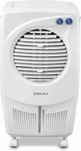 [PMH25 DLX] Bajaj Air Cooler (480126)
