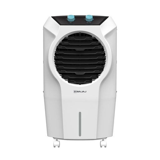 [Shield Series Glanza 42] Bajaj Air Cooler (480164)