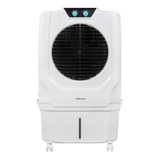[Shield Series Specter 55] Bajaj Air Cooler (480139)