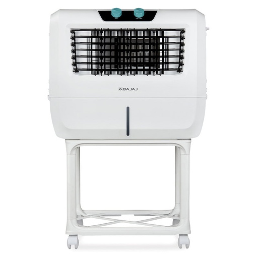 [Shield Series Solair 55] Bajaj Air Cooler (480141)