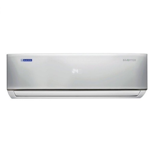 [ID318DKU] Bluestar 1.5 Ton 3 Star Inverter Air Conditioner