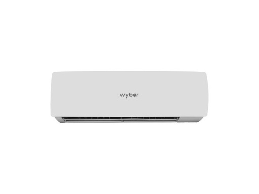 [WAC18301TSF] Wybor 1.5 Ton 2 Star Fix Speed Air Conditioner Macho
