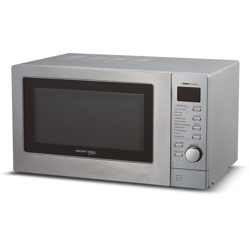 [MC20SD] Voltas beko 20 L Convection Microwave Oven