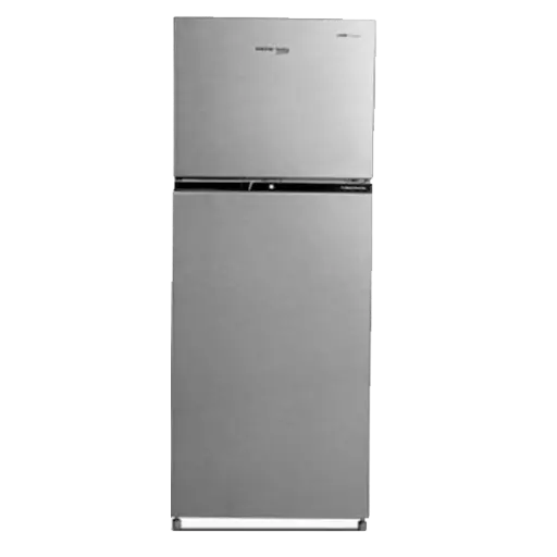 [RFF-270D/W0XIR] Voltas 230 Liter 2 Star Double Door Refrigerator