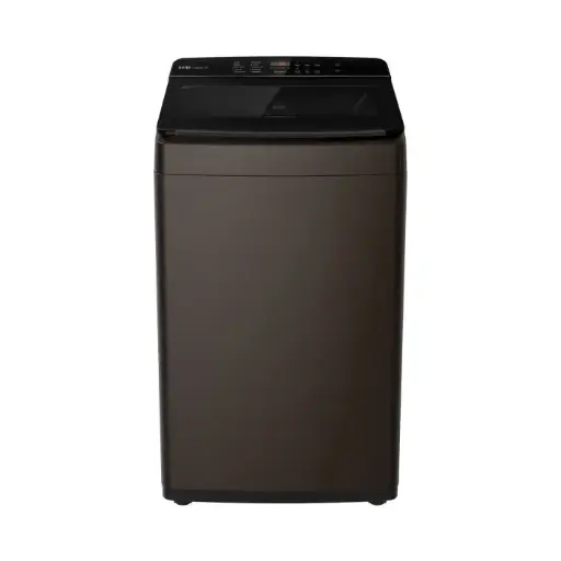 [TL801EP1] IFB 8.0 KG Top Load Washing Machine