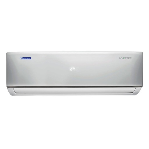 [IE324DNU] Bluestar 2 Ton 3 Star Inverter Air Conditioner