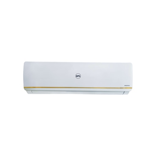 [BAS-V193ABFG5 (Kit)] BPL 1.5 Ton 3 Star Inverter Air Conditioner