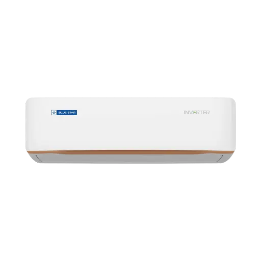 [IC318GNUS (Kit)] Bluestar 1.5 Ton 3 Star Inverter Air Condition